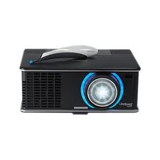Ремонт проекторов InFocus LP425zb