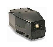 Ремонт проекторов InFocus LP570