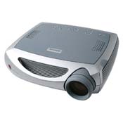 Ремонт проекторов InFocus LP650
