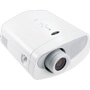 Ремонт проекторов InFocus LP930