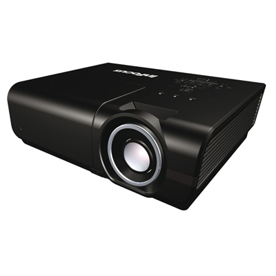 Ремонт проекторов InFocus SP8600