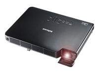 Ремонт проекторов InFocus Work Big LP90