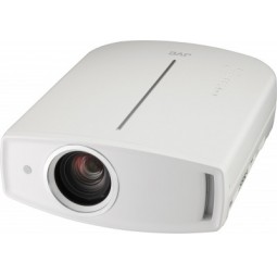 Ремонт проекторов JVC DLA-HD350WE