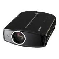 Ремонт проекторов JVC DLA-HD750BU