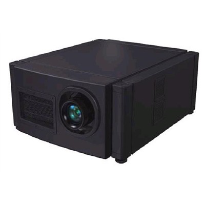 Ремонт проекторов JVC DLA-SH7NLG