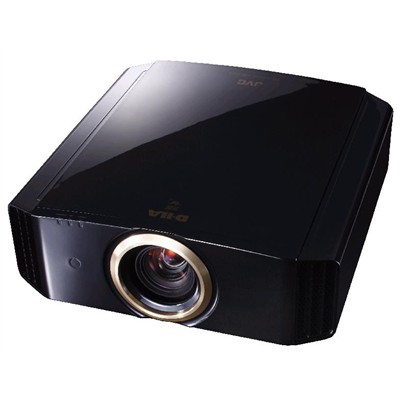 Ремонт проекторов JVC DLA-X90R