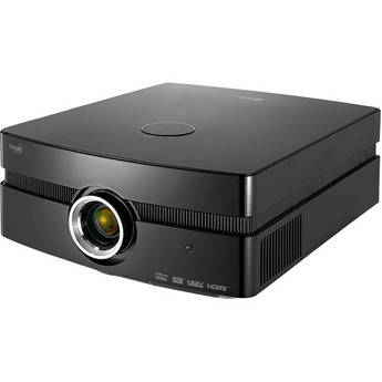 Ремонт проекторов LG Electronics AF115