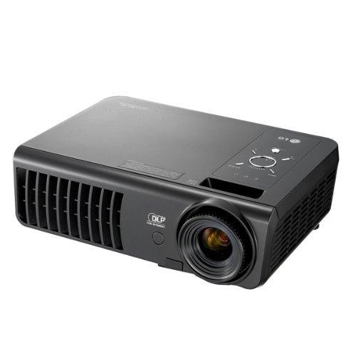 Ремонт проекторов LG Electronics BS254