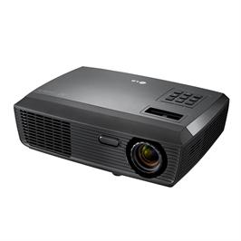 Ремонт проекторов LG Electronics BS275