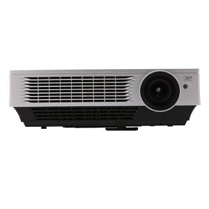 Ремонт проекторов LG Electronics BX401C