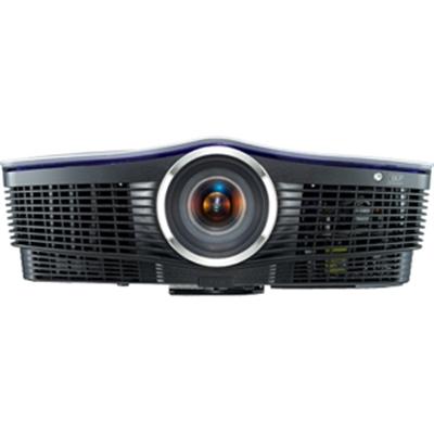 Ремонт проекторов LG Electronics BX503B