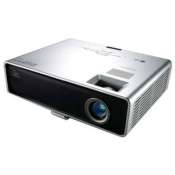 Ремонт проекторов LG Electronics DS125