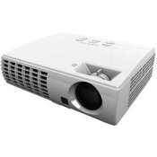 Ремонт проекторов LG Electronics DS325