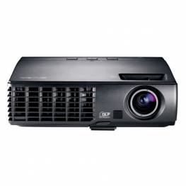Ремонт проекторов LG Electronics DS325B