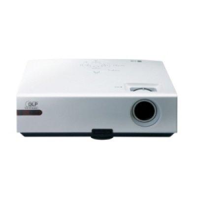 Ремонт проекторов LG Electronics DS420