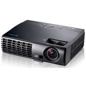 Ремонт проекторов LG Electronics DX325B