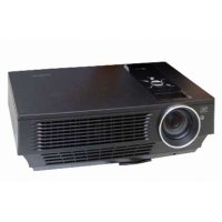 Ремонт проекторов LG Electronics DX540B