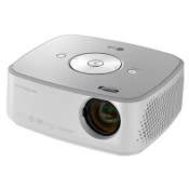 Ремонт проекторов LG Electronics HX301
