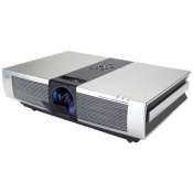 Ремонт проекторов LG Electronics RD-JT90