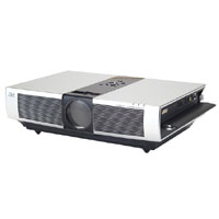 Ремонт проекторов LG Electronics RD-JT91 Premium