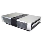 Ремонт проекторов LG Electronics RD-JT92