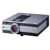 Ремонт проекторов LG Electronics RL-JT10