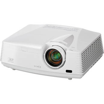 Ремонт проекторов Mitsubishi FD630U