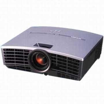 Ремонт проекторов Mitsubishi HC100