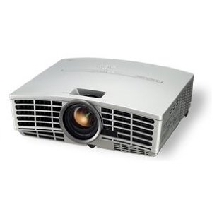 Ремонт проекторов Mitsubishi HC3000U