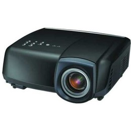 Ремонт проекторов Mitsubishi HC4900