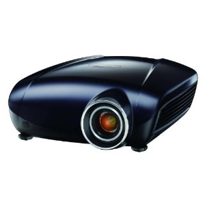 Ремонт проекторов Mitsubishi HC7000GT