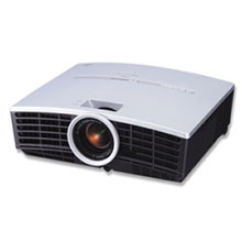 Ремонт проекторов Mitsubishi HD4000U