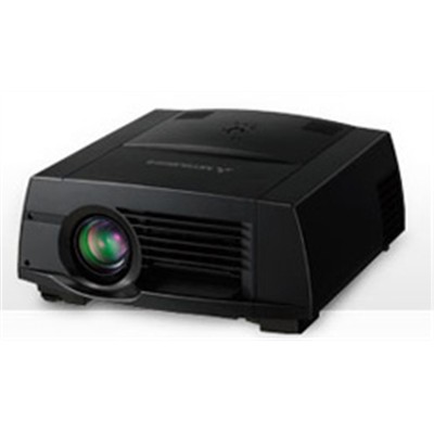 Ремонт проекторов Mitsubishi HD8000