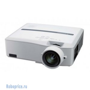 Ремонт проекторов Mitsubishi HL2750U