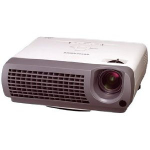 Ремонт проекторов Mitsubishi LVP-SD205R