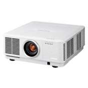 Ремонт проекторов Mitsubishi LVP-UD8400