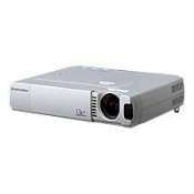 Ремонт проекторов Mitsubishi LVP-X30U