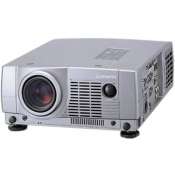 Ремонт проекторов Mitsubishi LVP-X500
