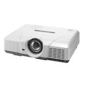 Ремонт проекторов Mitsubishi LVP-XD500U-ST