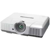 Ремонт проекторов Mitsubishi LVP-XD530