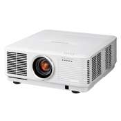 Ремонт проекторов Mitsubishi LVP-XD8100