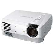 Ремонт проекторов Mitsubishi LVP-XL30