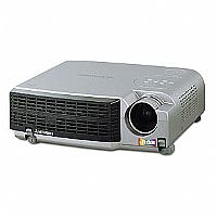 Ремонт проекторов Mitsubishi SD200U