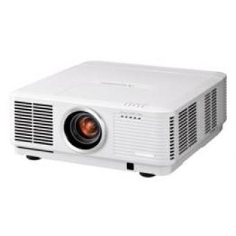 Ремонт проекторов Mitsubishi UD8400U