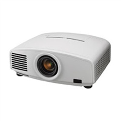 Ремонт проекторов Mitsubishi WD2000