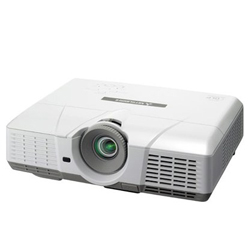 Ремонт проекторов Mitsubishi WD510U-G