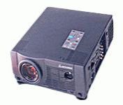 Ремонт проекторов Mitsubishi X400