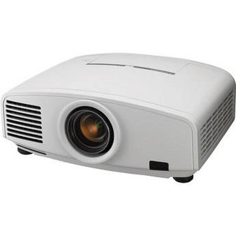 Ремонт проекторов Mitsubishi XD2000U