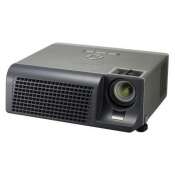 Ремонт проекторов Mitsubishi XD206U-G