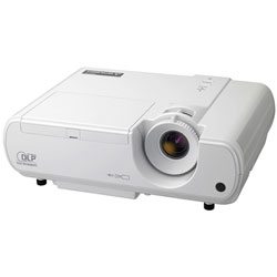 Ремонт проекторов Mitsubishi XD221U-G